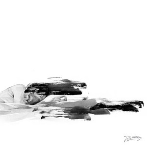 Écouter "Knowing We'll Be Here" de Daniel Avery