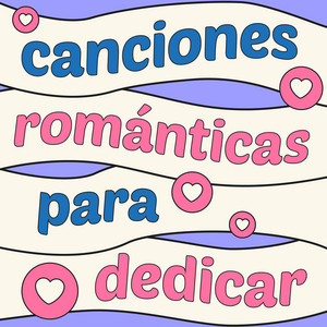 Écouter "Hasta El Final" de Alejandra Guzmán