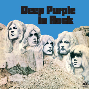 Écouter "Child in Time - 1995 Remaster" de Deep Purple