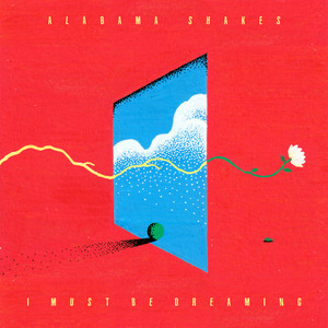 Garden — Alabama Shakes