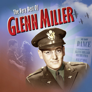 Écouter "A Nightingale Sang in Berkeley Square" de Glenn Miller