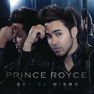 Écouter "Nada" de Prince Royce