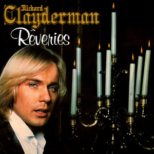 Écouter "La Mer" de Richard Clayderman