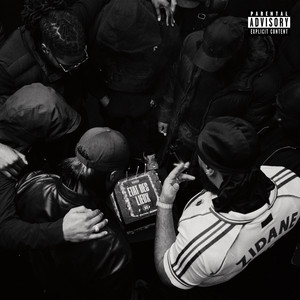 Écouter "Etat des lieux - Part 2" de La Fouine