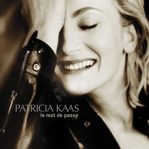 Écouter "Mon chercheur d'or" de Patricia Kaas