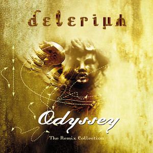 Écouter "Silence - Fade's Sanctuary Mix" de Delerium