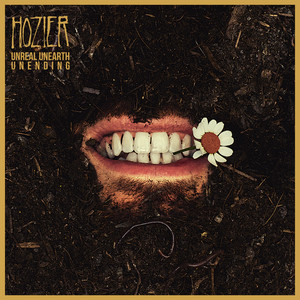 Écouter "Swan Upon Leda" de Hozier
