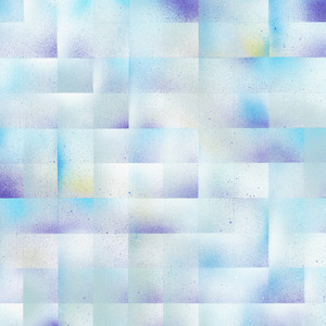 Nosh、初のEP『MORFH』本日リリース ｜ ACE COOLを迎えた“智衆”MV公開