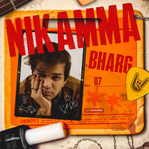 Écouter "Roshni" de Chaar Diwaari