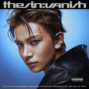 K-Pop Star HEESEUNG Announces Departure From ENHYPEN