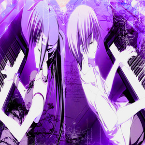 truth yandere^^ artwork