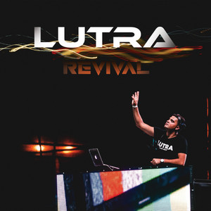 Revival cover art