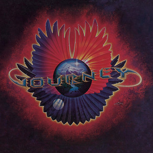 Écouter "Lights" de Journey