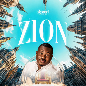 Zion