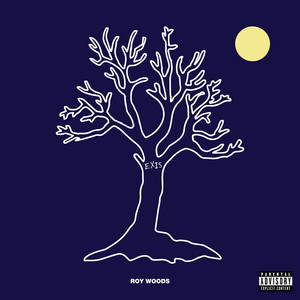Écouter "Get You Good" de Roy Woods