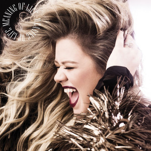 Écouter "Love So Soft" de Kelly Clarkson