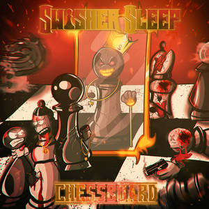 Recognize cover art