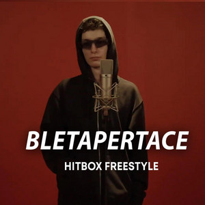 HITBOX FREESTYLE | S2:E4 — cover art