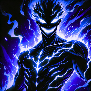 Écouter "Montagem Impacto - Super Slowed" de SEKIRX