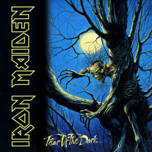 Écouter "From Here to Eternity - 2015 Remaster" de Iron Maiden