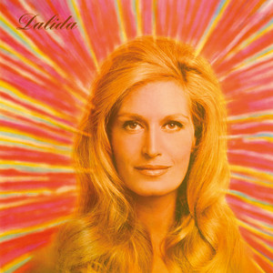 Écouter "Gigi l'amoroso" de Dalida