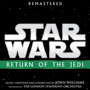 Star Wars Return of the Jedi™ in Concert | The Phoenix Symphony