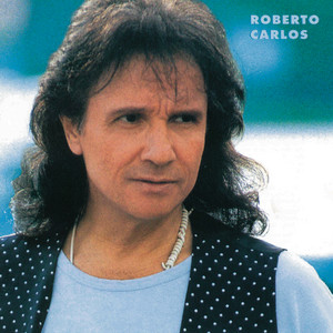 Écouter "Mulher de 40 - Versão Remasterizada" de Roberto Carlos
