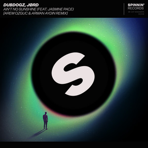 Écouter "Ain't No Sunshine- Arem Ozguc & Arman Aydin Remix" de Dubdogz