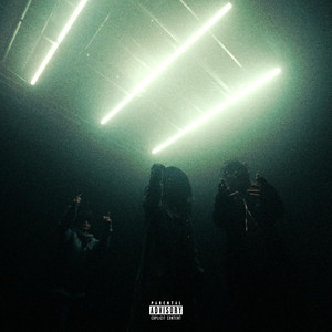 Écouter "KC (BUST IT DOWN)" de HAON