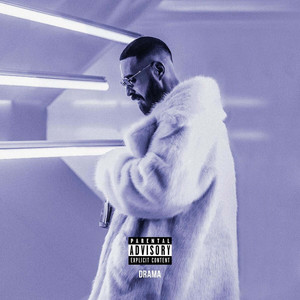 Écouter "Rapsuperstar" de Shindy