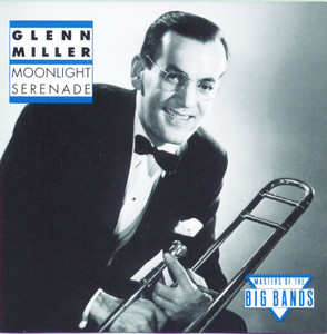 Écouter "Pennsylvania 6-5000 - 1989 Remastered" de Glenn Miller