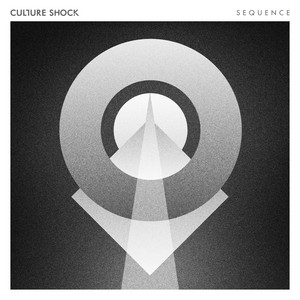 Écouter "Bunker" de Culture Shock