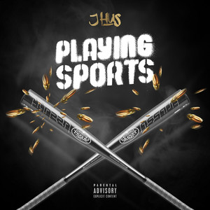 Écouter "Playing Sports" de J Hus