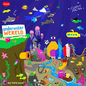 onderwaterwereld (Z1)