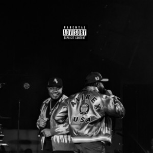 Écouter "Top View Freestyle" de Adje