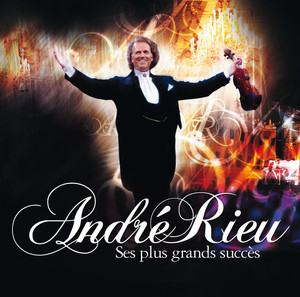 Écouter "Radetzky Marsch, Op. 228" de André Rieu