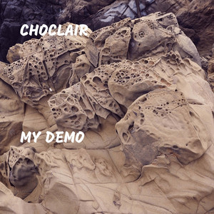 Écouter "Twenty One Years" de Choclair