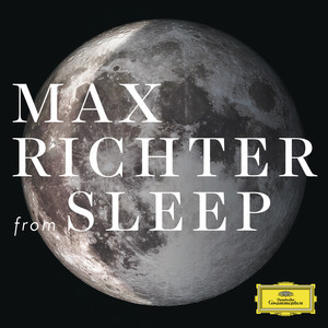 Écouter "Space 21 (petrichor)" de Max Richter