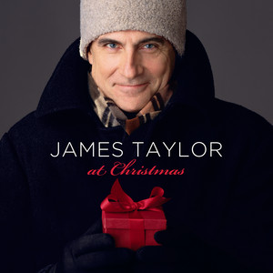 Écouter "The Christmas Song (Chestnuts Roasting On An Open Fire)" de Toots Thielemans