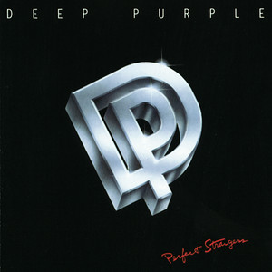 Écouter "A Gypsy's Kiss" de Deep Purple