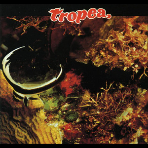 ジョン・トロペイ JOHN TROPEA 直筆サイン&ギターピック Tropea / John Tropea (1975) - ジャズギターを聴く