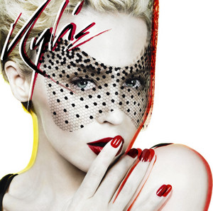 Écouter "Wow" de Kylie Minogue