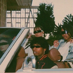 Écouter "Hurts Me" de Tory Lanez