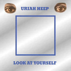 Écouter "July Morning - 2017 Remaster" de Uriah Heep