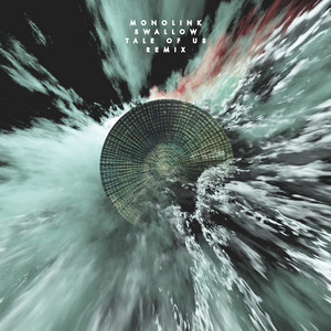 Swallow - Tale Of Us Remix cover artwork