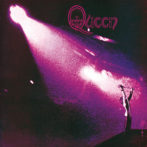 QUEEN クイーン　全アルバム16枚セット クイーン『Queen/戦慄の王女』制作秘話：全てが始まったデビュー作
