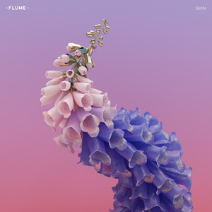 Écouter "Never Be Like You" de Flume
