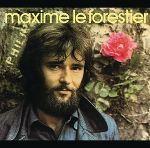Écouter "Comme un arbre" de Maxime Le Forestier