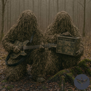 Risk by Irtaf3 cover artwork