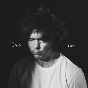 Lukas Graham — Falling artwork